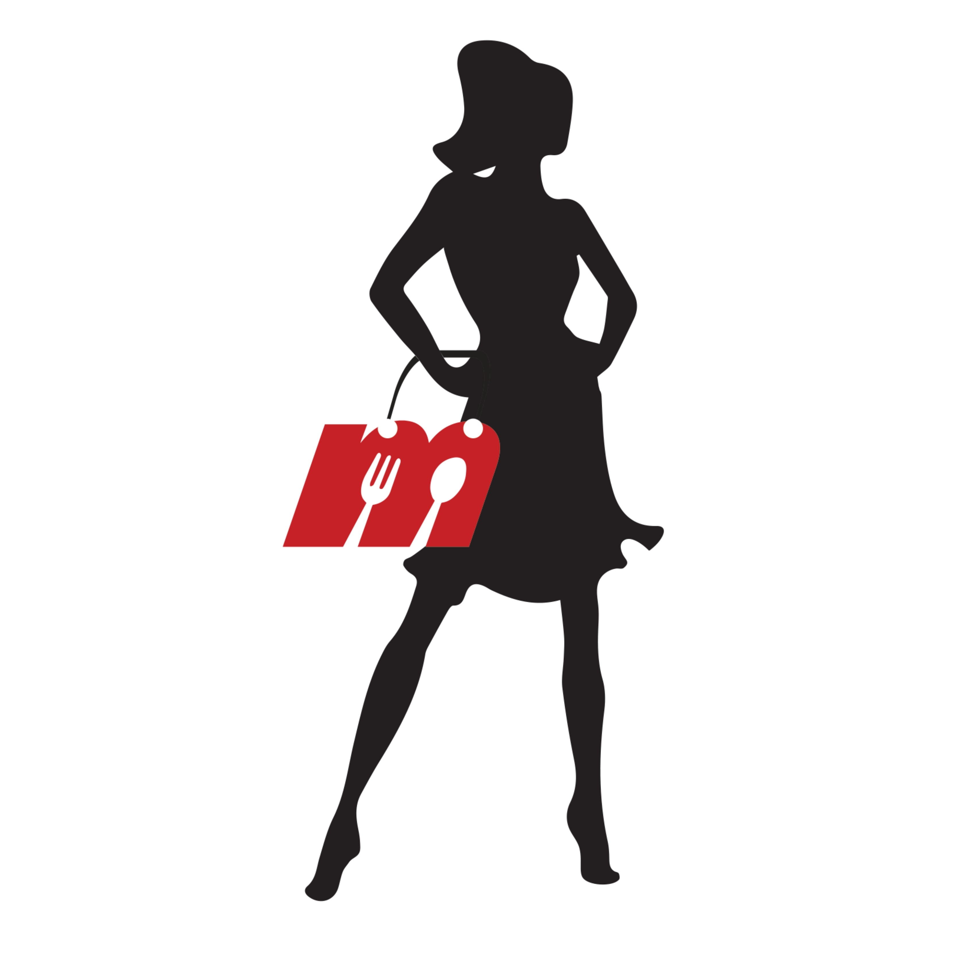 Power of the Purse® 2026 - logo